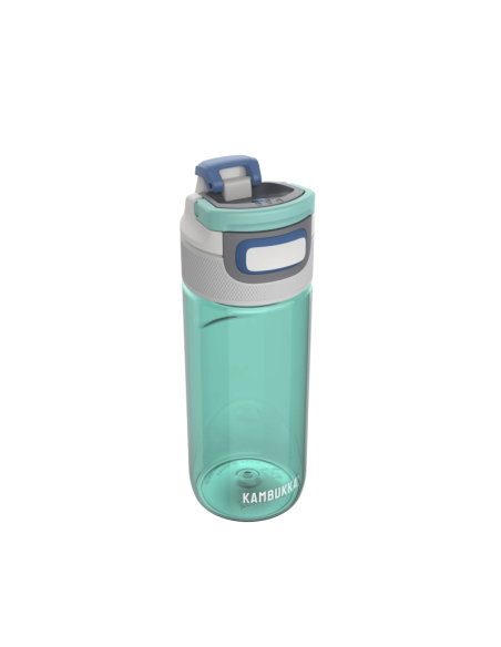BOTELLA ELTON ICE GREEN KAMBUKKA 500 ML