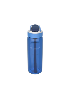 BOTELLA LAGOON CRIP BLUE KAMBUKKA 750 ML