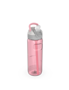 BOTELLA LAGOON ROSE LIMONADE KAMBUKKA 750 ML