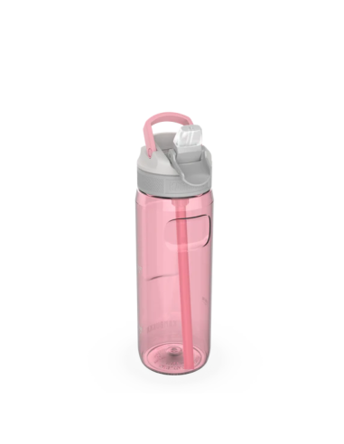 BOTELLA LAGOON ROSE LIMONADE KAMBUKKA...