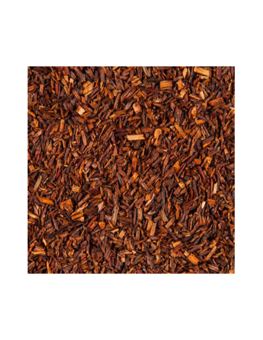 ROOIBOS VAINILLA SUPERIOR