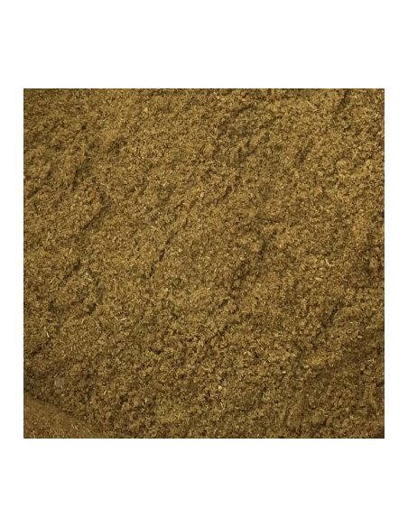 CONDIMENTO DE CARACOLES KG