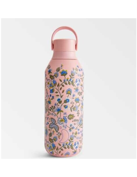 BOTELLA CHILLYS SERIE 2 KAZUSA 500 ML