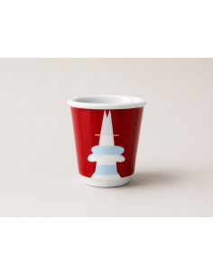 VASO ESPRESSO BIALETTI