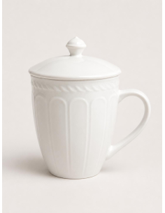 TAZA TWILIGHT PORCELANA 0.4L CON FILTRO Y TAPA 2