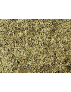 HIERBA MATE (BIO) 2