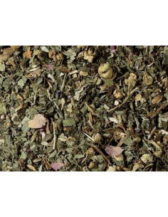 INFUSIÓN RELAJANTE 2
