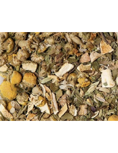 INFUSIÓN DIGESTIVA (BIO) 2