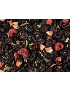 INFUSIÓN FRUTAS DEL BOSQUE 2
