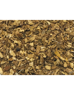 INFUSIÓN YOGA CHAI BIO 2