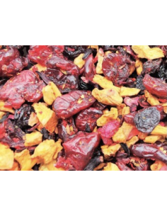 INFUSIÓN FLOR DE GRANADA 2