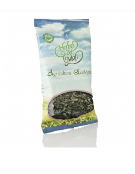 ORTIGA BLANCA BIO 35 GR HERBES DEL MOLI