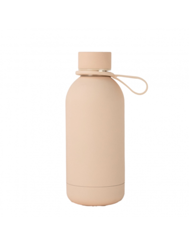 BOTELLA TERMICA BLUSH MIMOSA 500 ML...