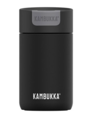 VASO TÉRMICO KAMBUKKA OLYMPUS JET...