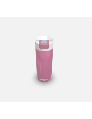 VASO TÉRMICO KAMBUKKA OLYMPUS 500 ML...