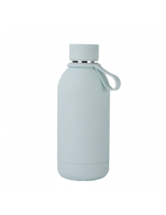 BOTELLA BLUSH DAIQUIRI 500 ML CON RECUBRIMIENTO CERÁMICO...