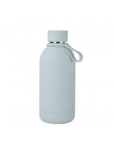 BOTELLA BLUSH DAIQUIRI 500 ML CON RECUBRIMIENTO CERÁMICO YOKO