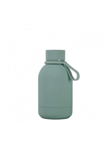 BOTELLA BLUSH MARGARITA 350 ML CON...