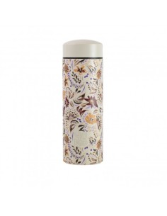 VASO TERMICO PARA TÉ MARBELLA 350 ML YOKO 2