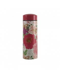 VASO TÉRMICO PARA TÉ BARCELONA 350 ML YOKO 2