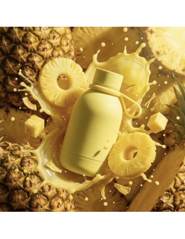 BOTELLA BLUSH PIÑA COLADA 350 ML...
