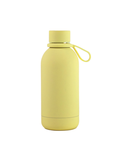 BOTELLA BLUSH PIÑA COLADA 500 ML...