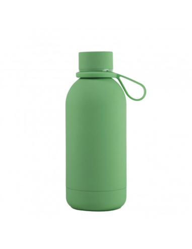 BOTELLA BLUSH VODKA POMME 500 ML...