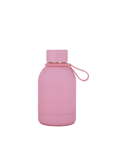 BOTELLA BLUSH ROSATO 350 ML INTERIOR...