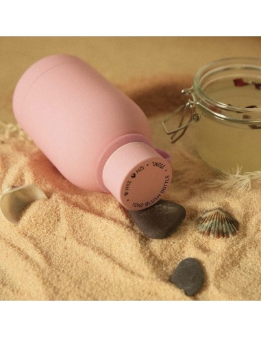 BOTELLA BLUSH ROSATO 350 ML INTERIOR...