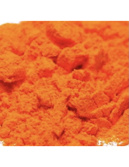 COLORANTE ALIMENTARIO KG