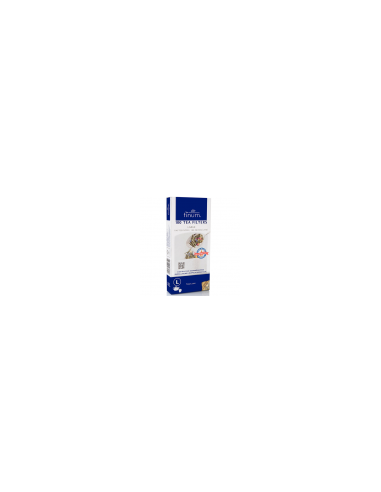 FILTRO PAPEL TETERA L FINUM100 UDS.