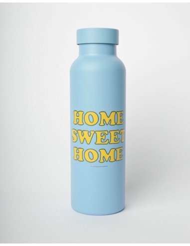 BOTELLA TERMICA SNOOPY HOME SWEET...