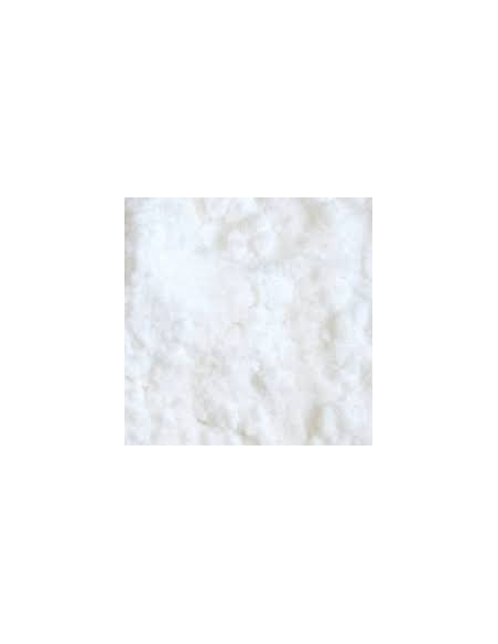 FÉCULA DE PATATA KG