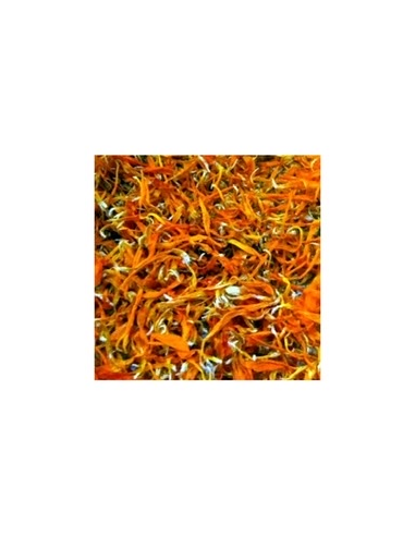 CALENDULA PETALOS KG