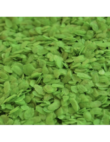 ARROZ VERDE VIETNAMITA KG