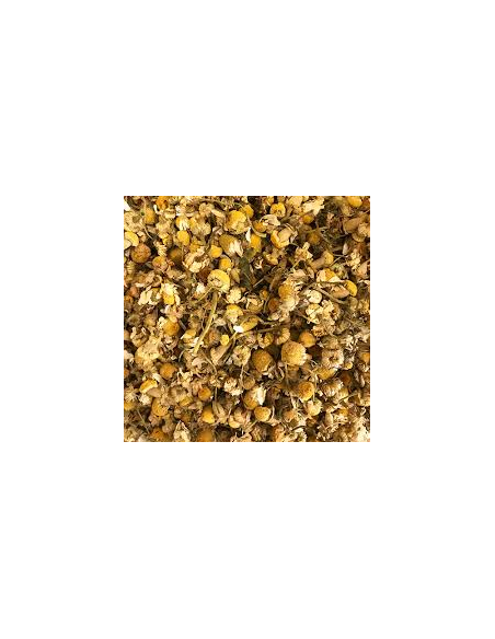 MANZANILLA DULCE KG