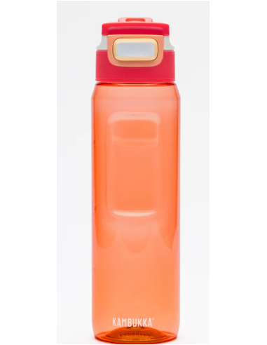BOTELLA ELTON 1L ORANGE VIBES KAMBUKKA