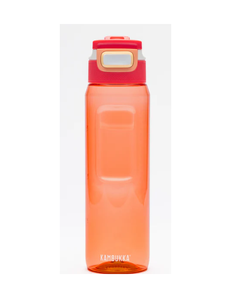 BOTELLA ELTON 1L ORANGE VIBES KAMBUKKA