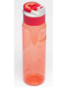BOTELLA ELTON 1L ORANGE VIBES KAMBUKKA