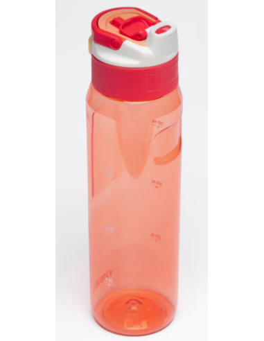 BOTELLA ELTON 1L ORANGE VIBES KAMBUKKA