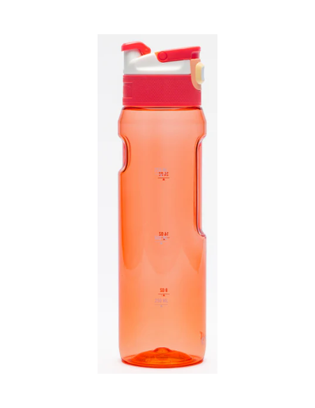 BOTELLA ELTON 1L ORANGE VIBES KAMBUKKA