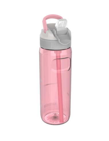 BOTELLA LAGOON ROSE LIMONADE KAMBUKKA...