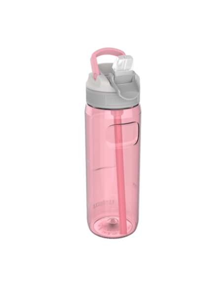 BOTELLA LAGOON ROSE LIMONADE KAMBUKKA 750 ML