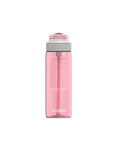 BOTELLA LAGOON ROSE LIMONADE KAMBUKKA...