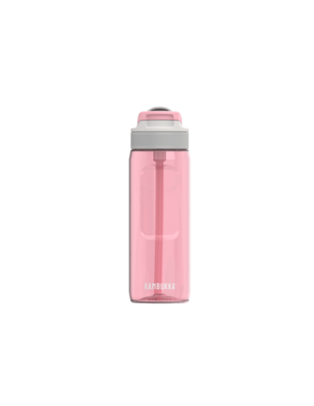 BOTELLA LAGOON ROSE LIMONADE KAMBUKKA 750 ML
