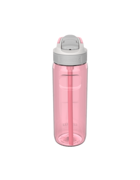 BOTELLA LAGOON ROSE LIMONADE KAMBUKKA 750 ML