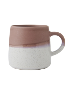 TAZA PINK REACTIVE 400 ML MIKASA