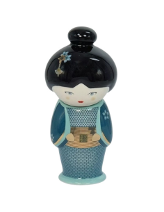 FILTRO GEISHA FLOTANTE 2