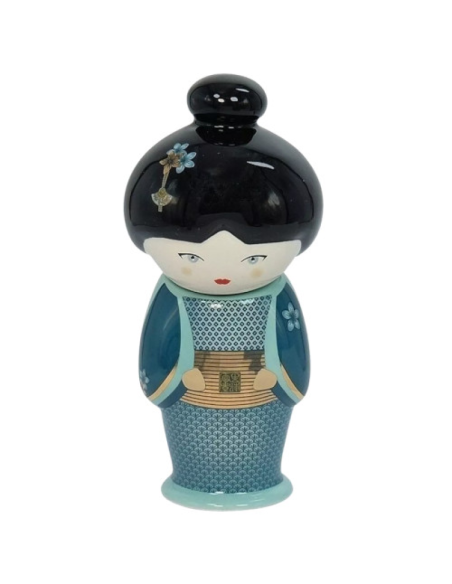 FILTRO GEISHA FLOTANTE