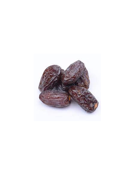 DÁTIL MEDJOUL SUPER JUMBO KG